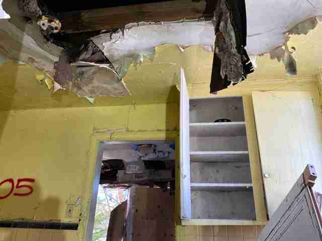 Testing again(16).jpg